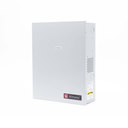 AL1012ULXPD16 - Vista 1