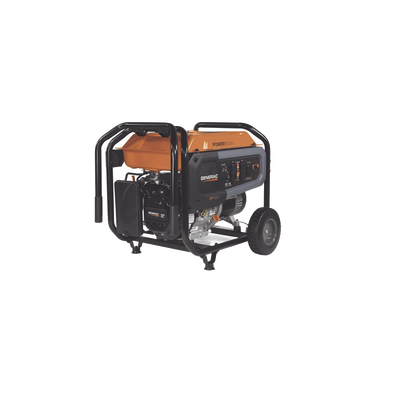 GP6500 - Vista 2