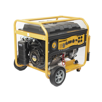 EPGEN7000ATS - Vista 3