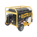 EPGEN7000ATS - Vista 3