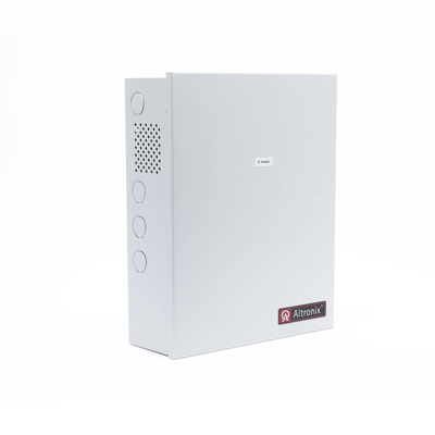 AL1012ULXPD16 - Vista 2