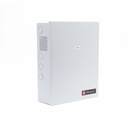 AL1012ULXPD16 - Vista 2