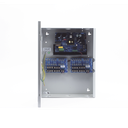 AL1012ULXPD16 - Vista 3