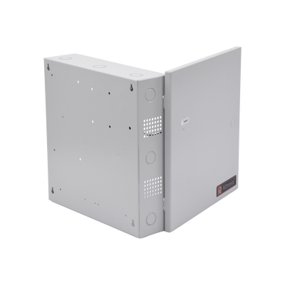 AL600ULPD8CB - Vista 1