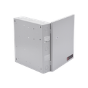 AL600ULPD8CB - Vista 1