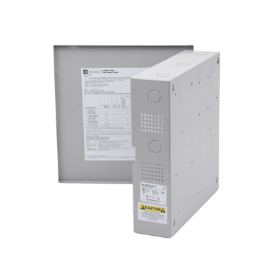 AL600ULPD8CB - Vista 2