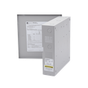 AL600ULPD8CB - Vista 2