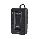 SX650U - Vista 3