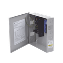 AL600ULPD8CB - Vista 3