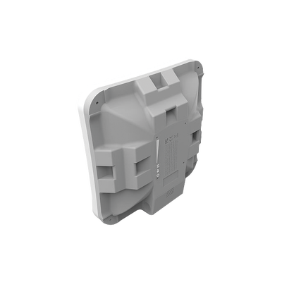 RBSXTSQ5ND - Vista 1