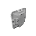 RBSXTSQ5ND - Vista 1