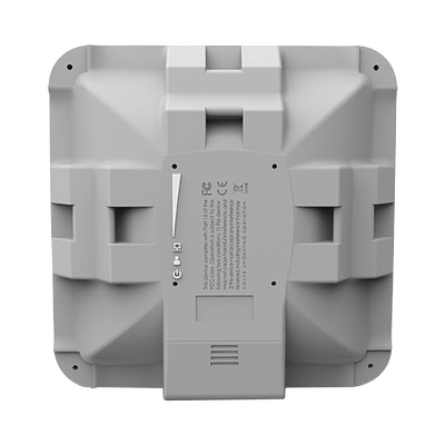 RBSXTSQ5ND - Vista 2