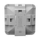 RBSXTSQ5ND - Vista 2