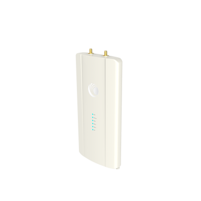 C050940C121A - Vista 1