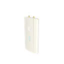 C050940C121A - Vista 1