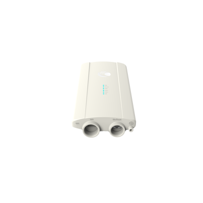 C050940C121A - Vista 3