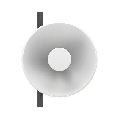 C050940M101A - Vista 1