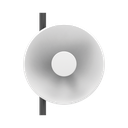 C050940M101A - Vista 1