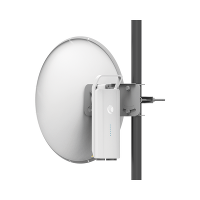 C050940M101A - Vista 2