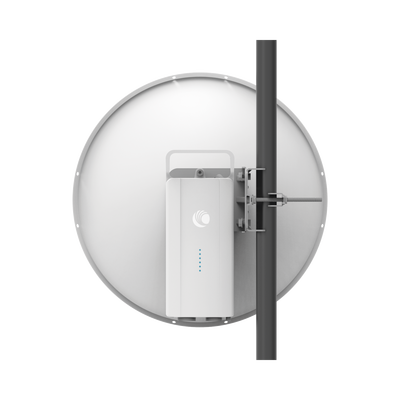 C050940M101A - Vista 3