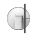 C050940M101A - Vista 3