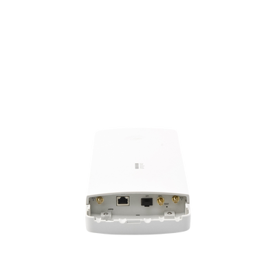 EPMP-3K - Vista 1