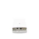 EPMP-3K - Vista 1