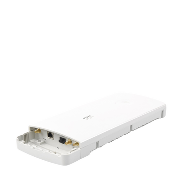 EPMP-3K - Vista 2