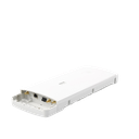 EPMP-3K - Vista 2
