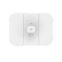 LBE-5AC-GEN2 - Vista 1