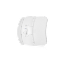 LBE-5AC-LR - Vista 1