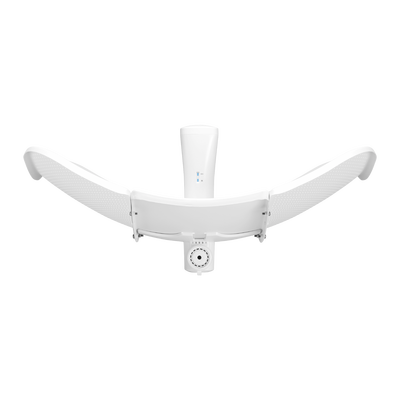 LBE-5AC-LR - Vista 2