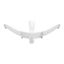 LBE-5AC-LR - Vista 2