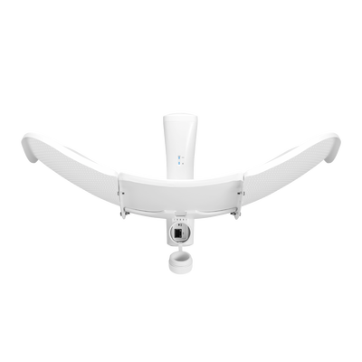 LBE-5AC-LR - Vista 3