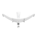 LBE-5AC-LR - Vista 3