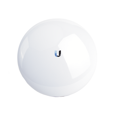 NBE-5AC-GEN2 - Vista 1