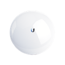 NBE-5AC-GEN2 - Vista 1