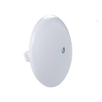 NBE-5AC-GEN2 - Vista 2