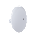 NBE-5AC-GEN2 - Vista 2