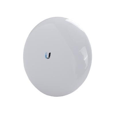 NBE-5AC-GEN2 - Vista 3