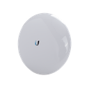 NBE-5AC-GEN2 - Vista 3