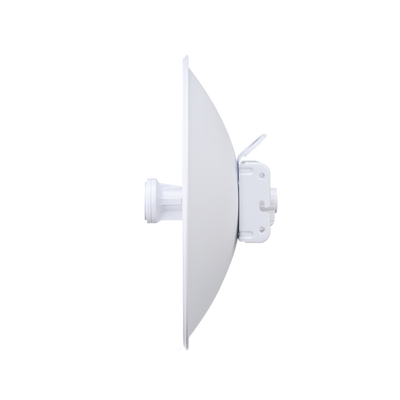 PBE-5AC-GEN2 - Vista 1