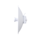 PBE-5AC-GEN2 - Vista 1