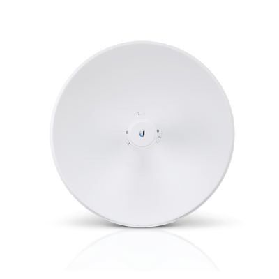 PBE-5AC-GEN2 - Vista 2