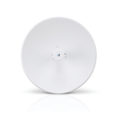 PBE-5AC-GEN2 - Vista 2