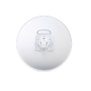 PBE-5AC-GEN2 - Vista 3