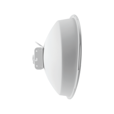 PBE-5AC-ISO-GEN2 - Vista 1