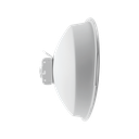 PBE-5AC-ISO-GEN2 - Vista 1