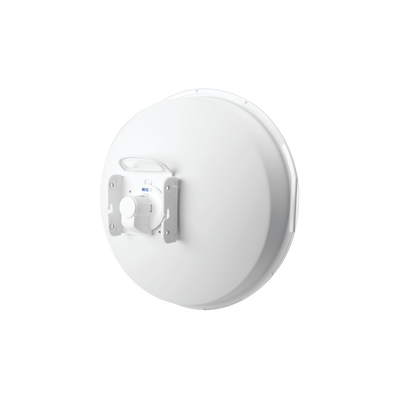 PBE-5AC-ISO-GEN2 - Vista 2