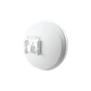 PBE-5AC-ISO-GEN2 - Vista 2